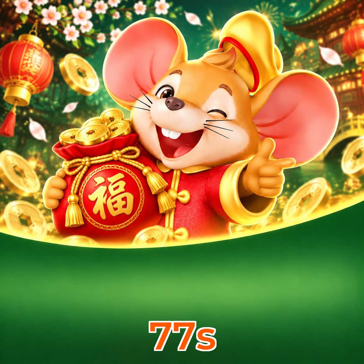 77s Bonus Tips