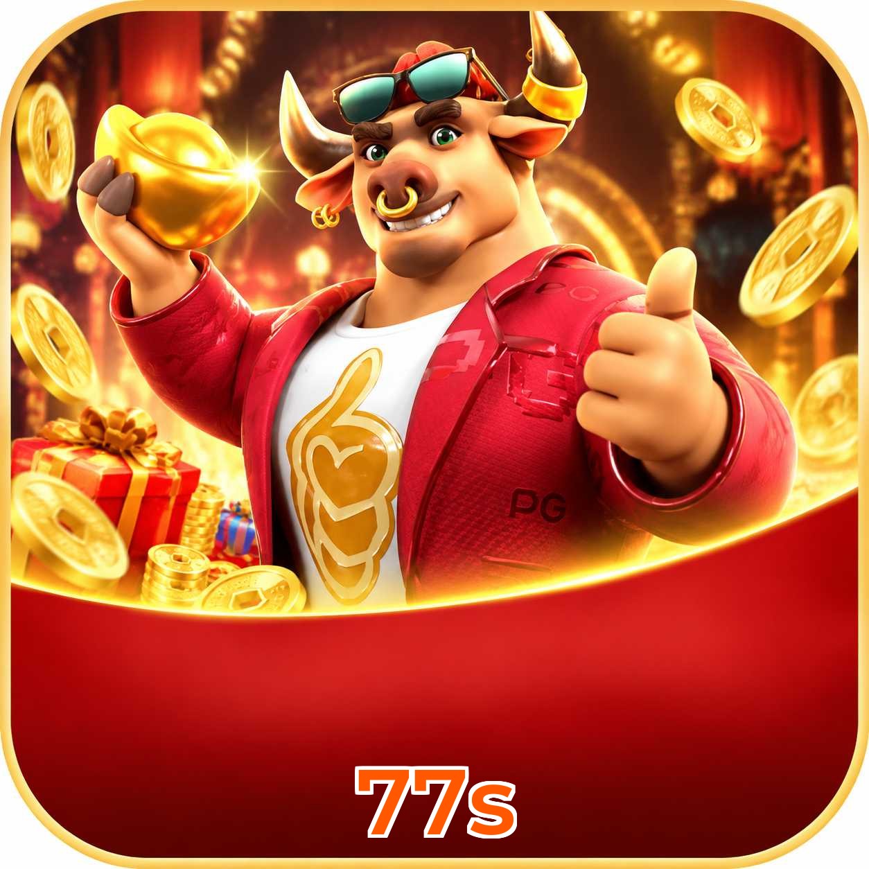 77s Compatibilidade