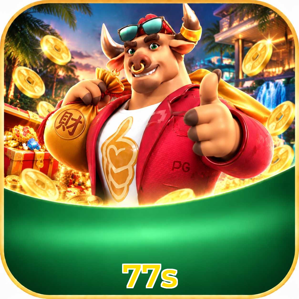77s Fortune Tiger Tips