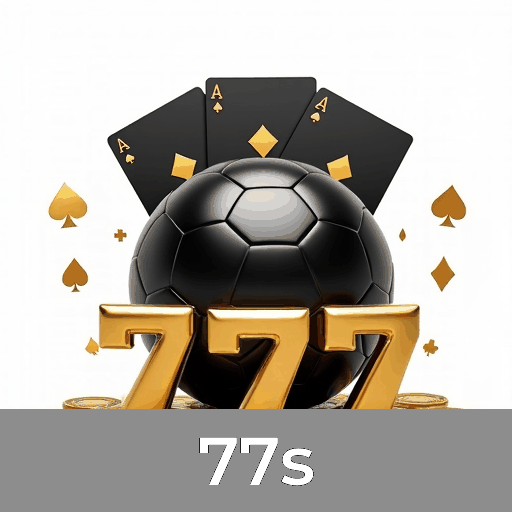 Aproveite Promoções Exclusivas e Bônus Incríveis no 77s