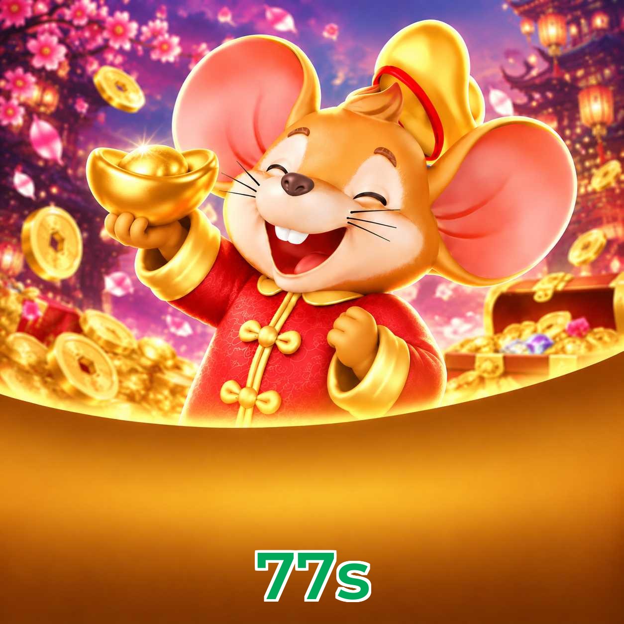 77s Win FAQ