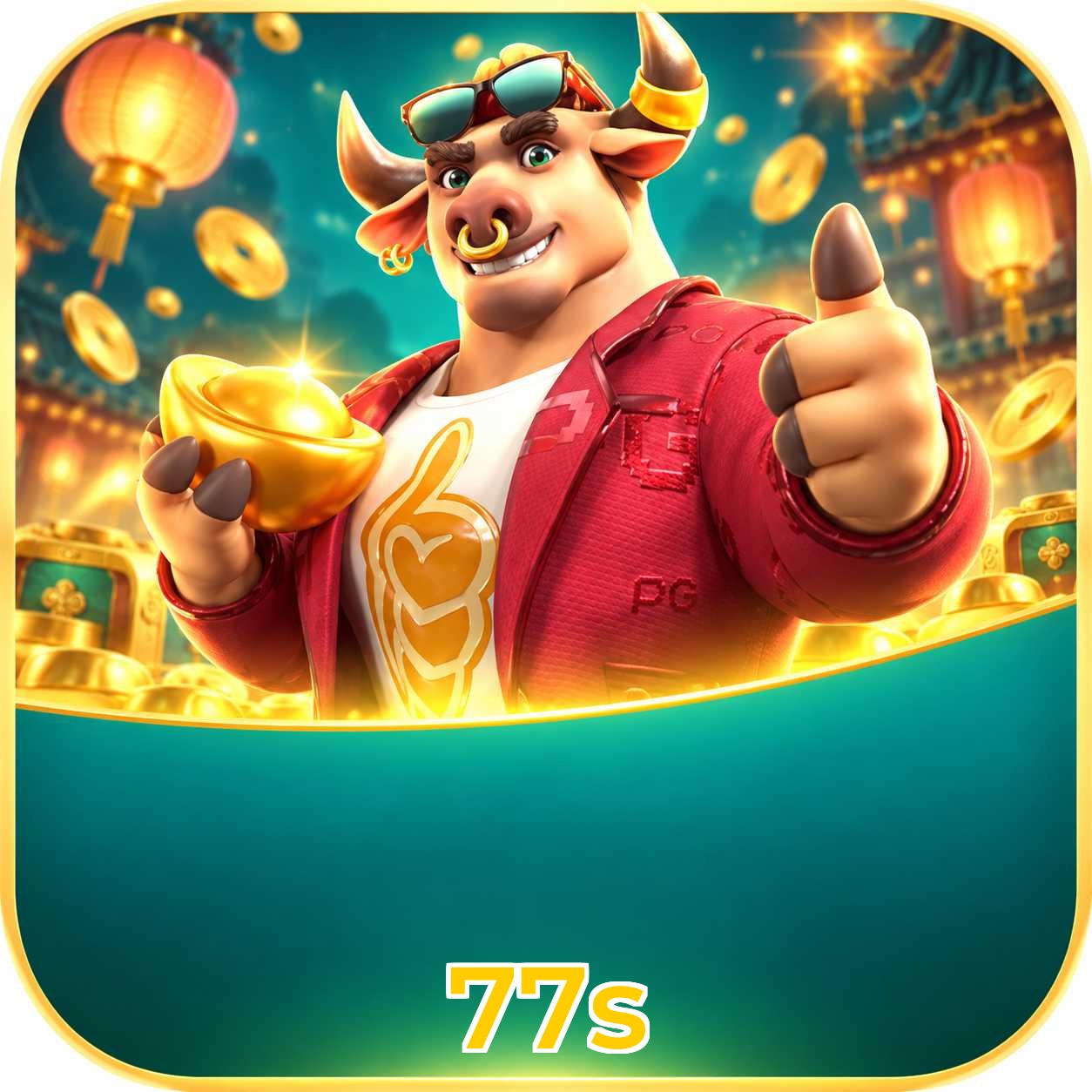 77s Fortune Tiger Strategies