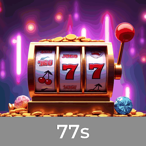 77s: A Imediata Emoção do Crash com Retornos Altos