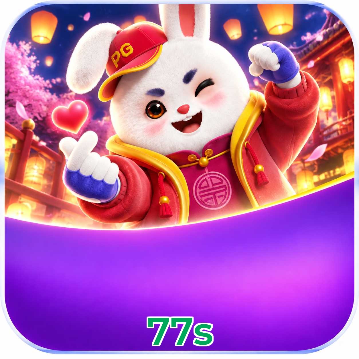 77s Live Casino Overview