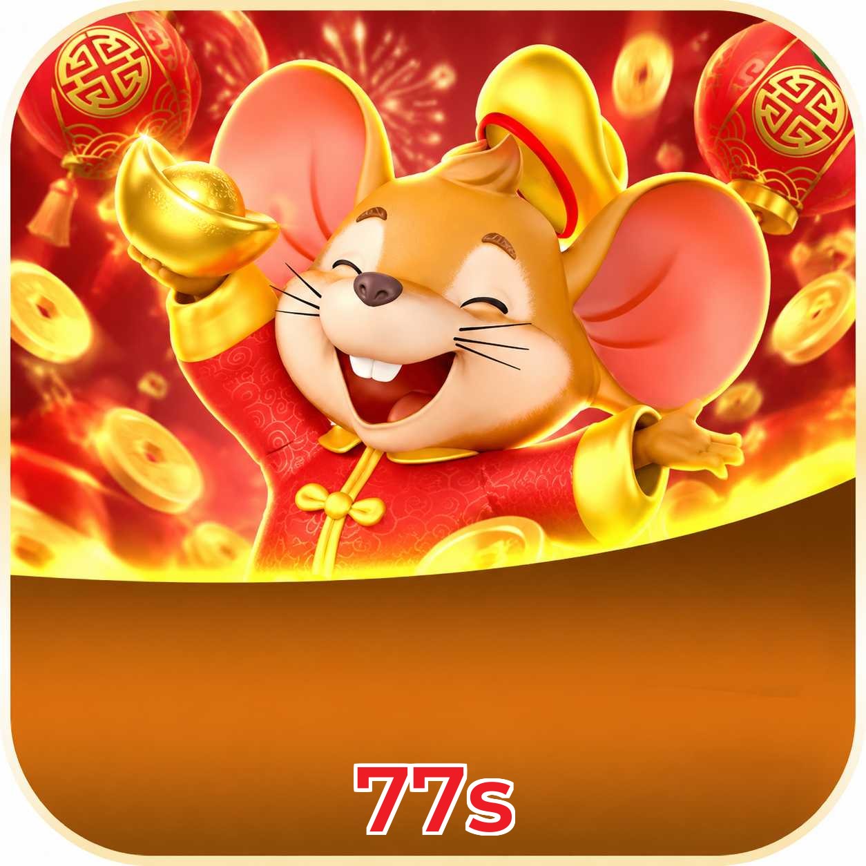 77s Free Spins