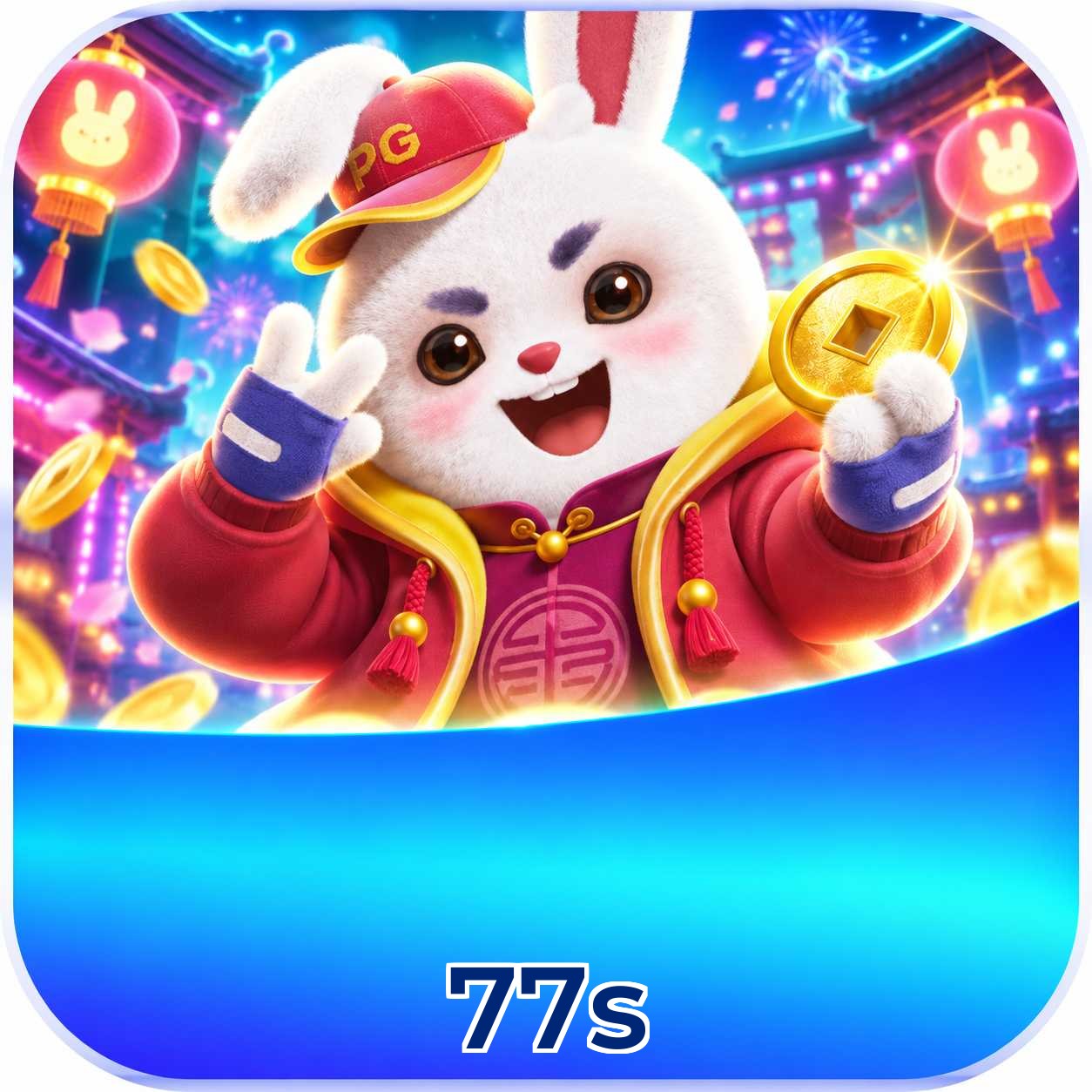 77s Live Dealers