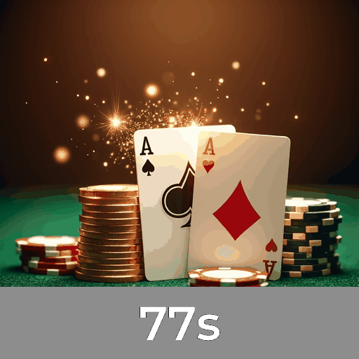 Descubra os Melhores Slots no 77s: Diversão e Prêmios