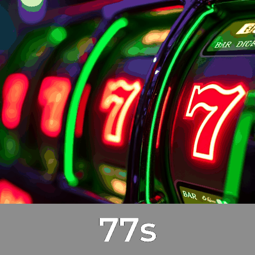 Descubra a Emoção do Crash com 77s: Estratégias Avançadas de Ganho