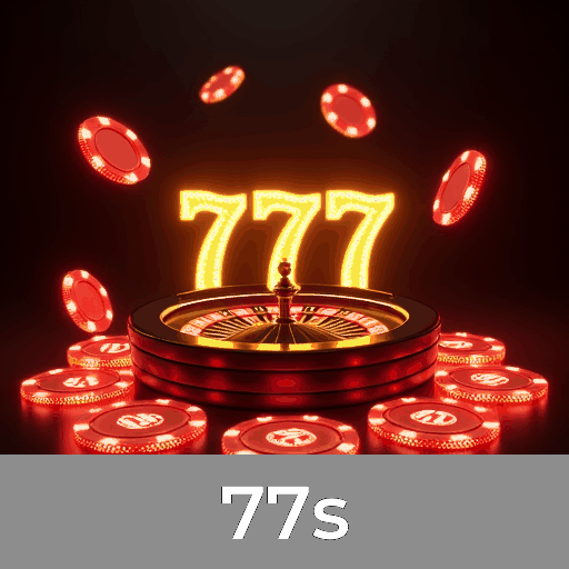 77s: O Especialista em Apostas Esportivas Brasileiras