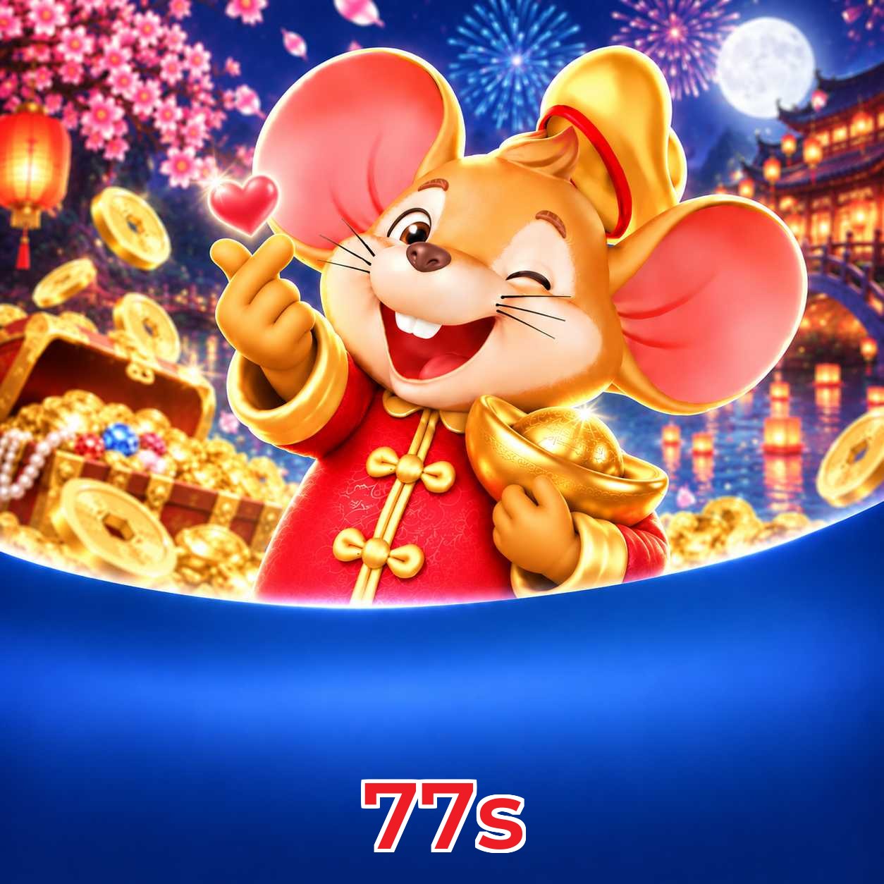 77s System Requirements
