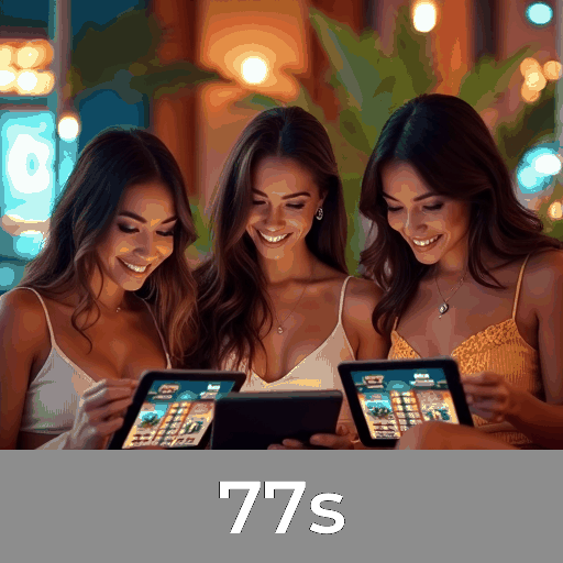 77s: A Imediata Emoção do Crash com Retornos Altos