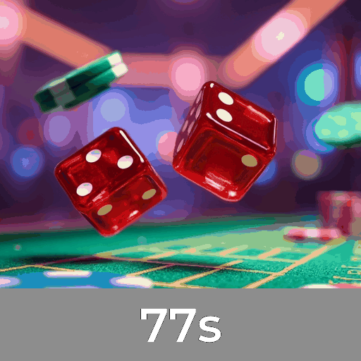 77s: Oportunidades Empolgantes nos Jogos de Cassino