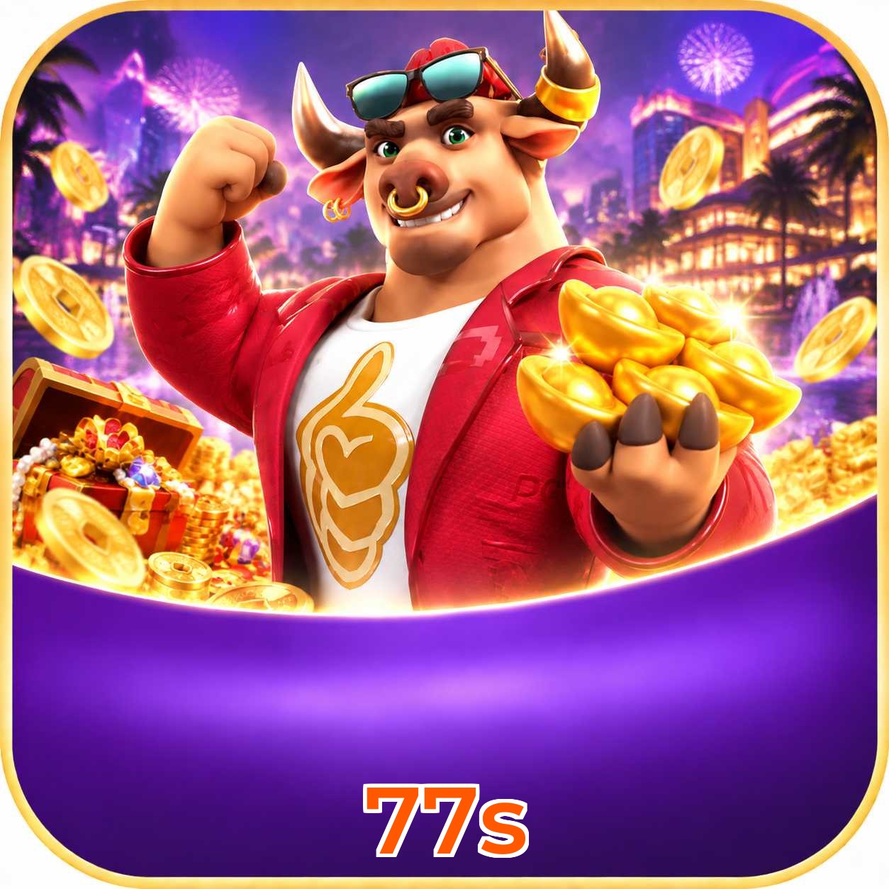 77s Download Links