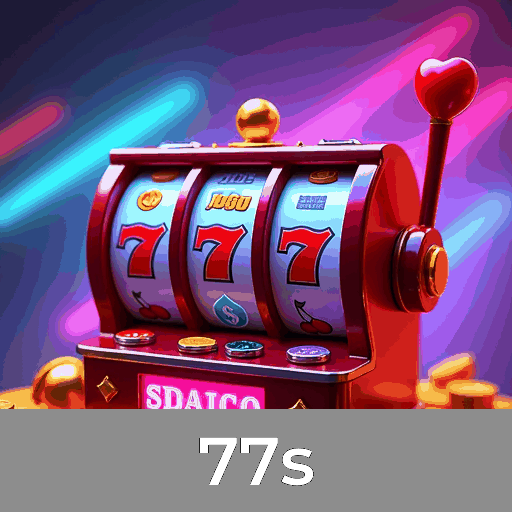 77s: Seu Cassino Online Seguro e Premiado