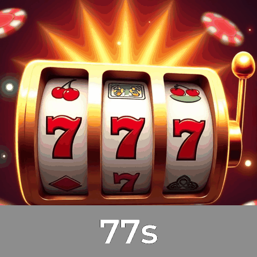 Explore 77s: Slots Gigantes, Jogos de Mesa Estratégicos, Realidade Virtual