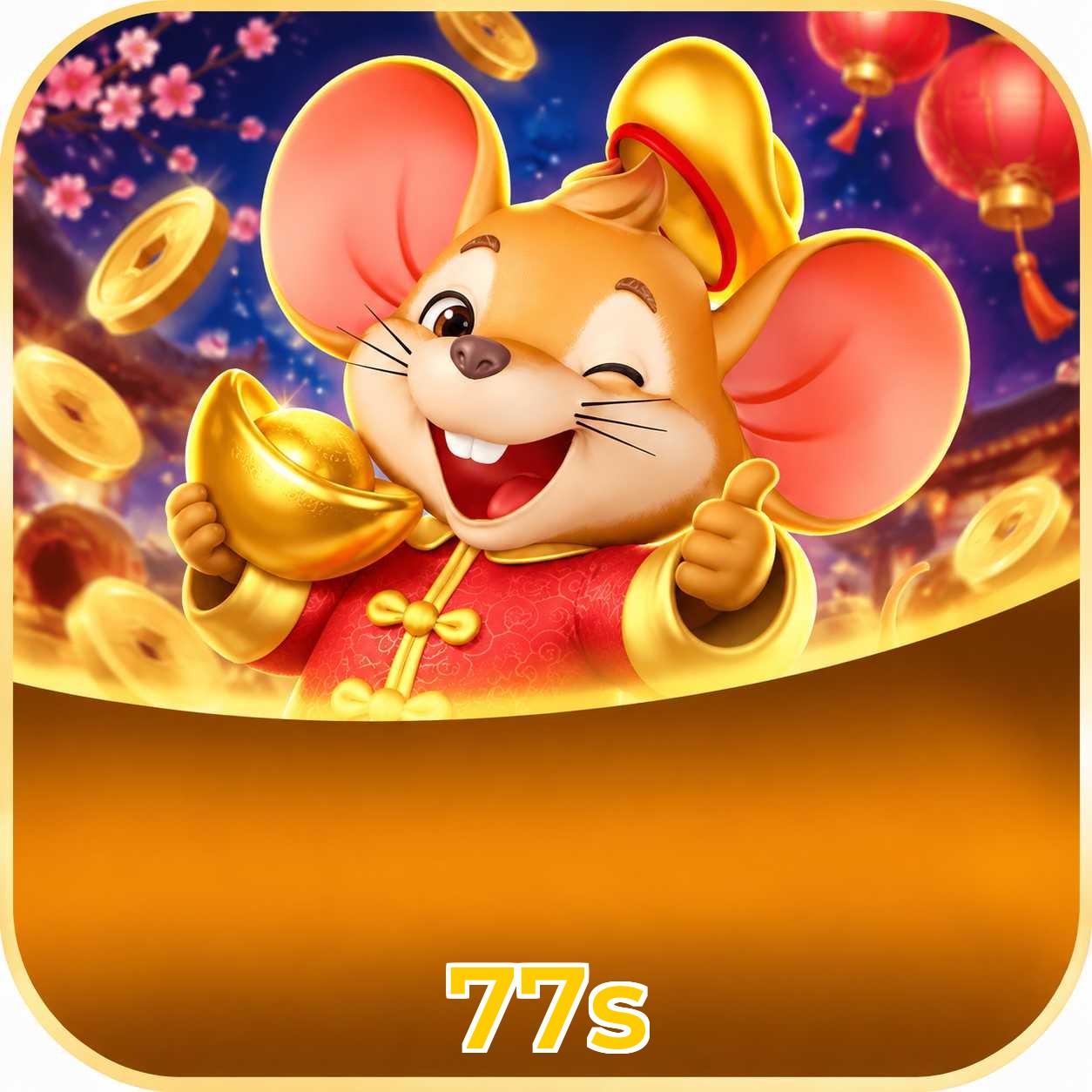 77s Como Apostar Lottery