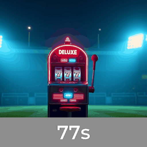 77s.com - Descubra o Melhor da Apostas Online com Jogos Exclusivos e Bônus Incríveis - 77s