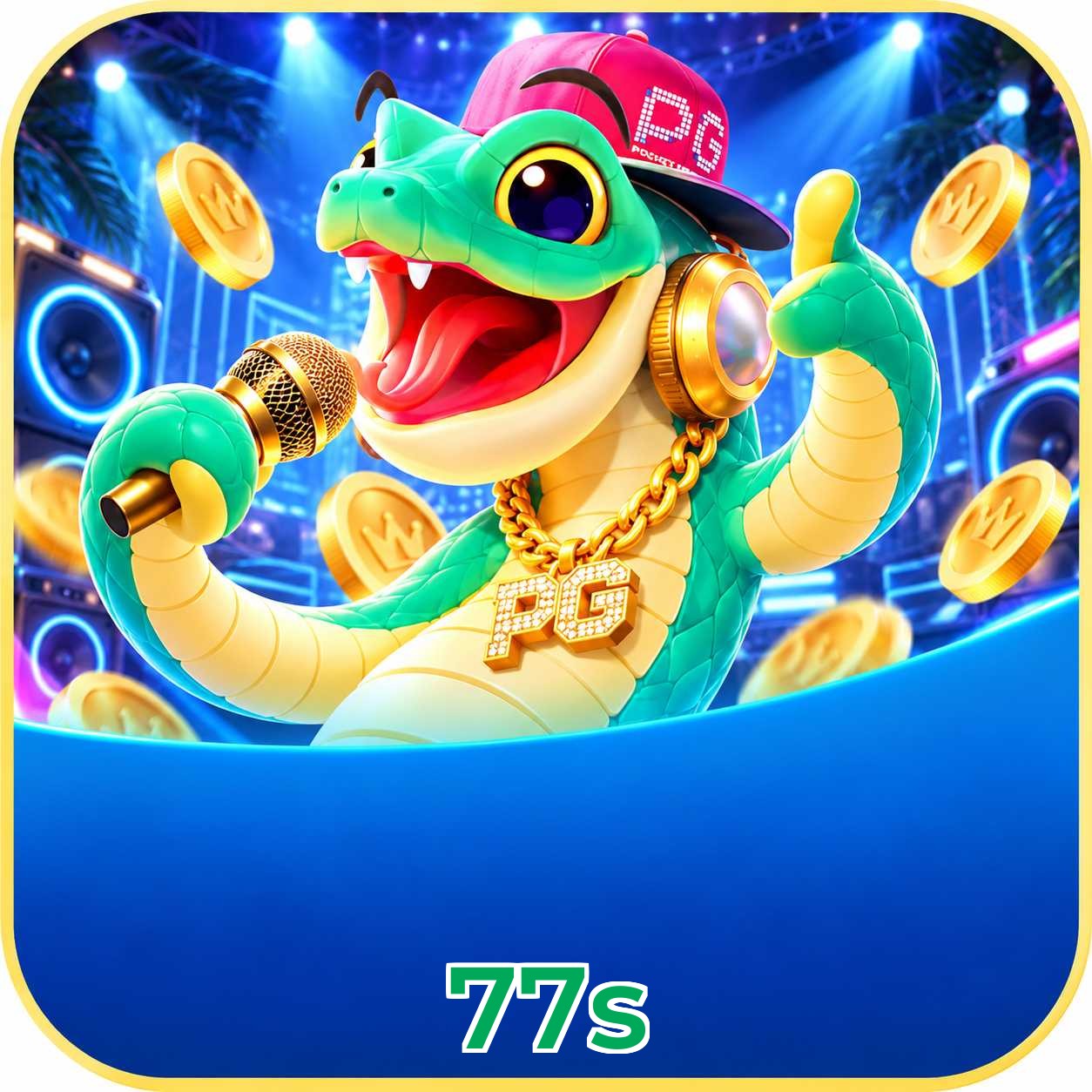 77s FAQ
