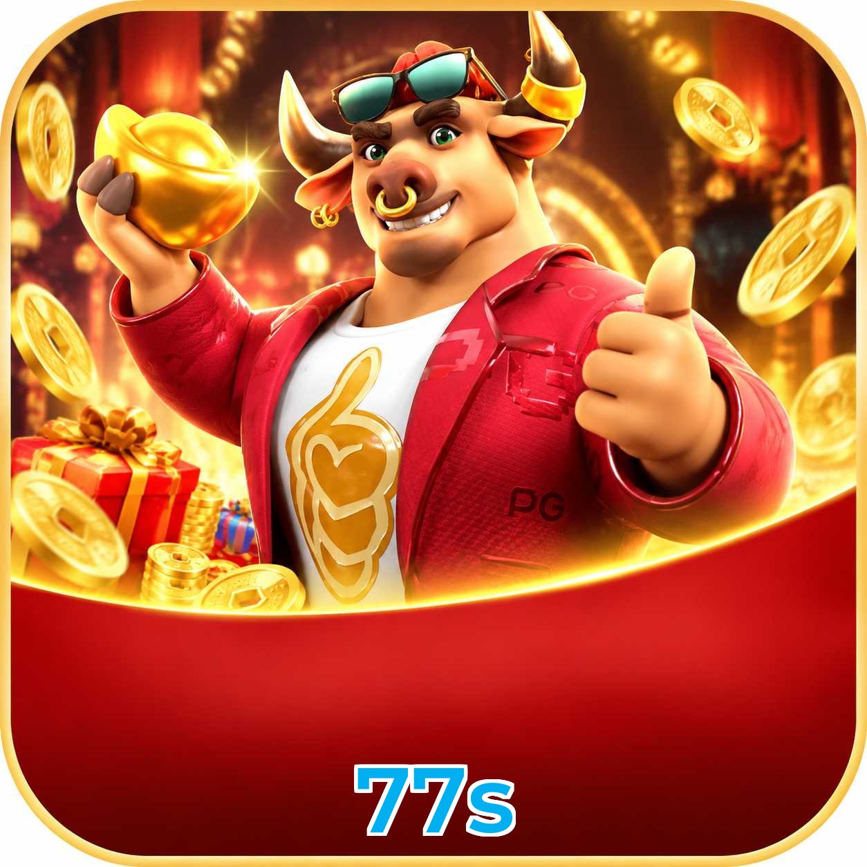 77s Top Wins